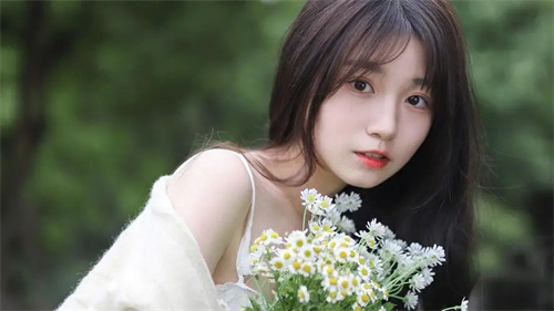 亚洲尺码欧洲尺码的适用场景